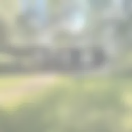 Huurwoning Foto #0 te huur bij Huurstunt