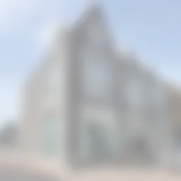 Appartement Foto #0 te huur bij Huurstunt