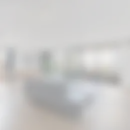Appartement Foto #0 te huur bij Huurstunt