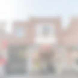 Appartement Foto #0 te huur bij Huurstunt