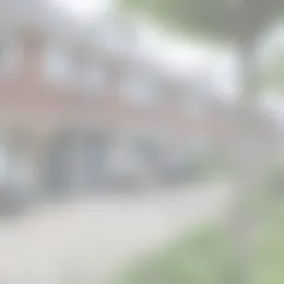 Huurwoning Foto #0 te huur bij Huurstunt