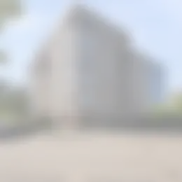 Appartement Foto #0 te huur bij Huurstunt