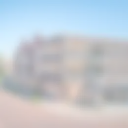 Appartement Foto #0 te huur bij Huurstunt