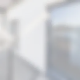 Foto #1 Appartement Noordstraat Terneuzen