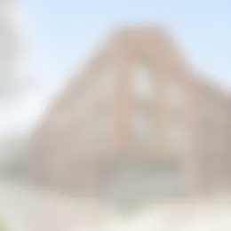 Appartement Foto #0 te huur bij Huurstunt