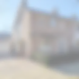 Huurwoning Foto #0 te huur bij Huurstunt