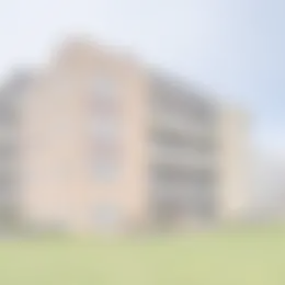 Appartement Foto #0 te huur bij Huurstunt