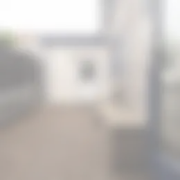 Foto #35 Huurwoning Parallelweg Den Helder
