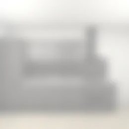 Appartement Foto #0 te huur bij Huurstunt