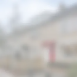Huurwoning Foto #0 te huur bij Huurstunt