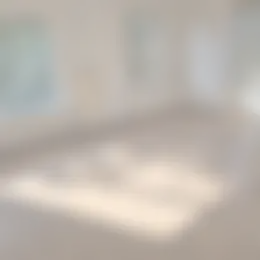 Appartement Foto #0 te huur bij Huurstunt