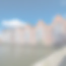 Appartement Foto #0 te huur bij Huurstunt