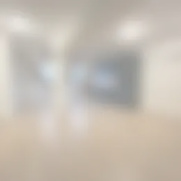 Appartement Foto #0 te huur bij Huurstunt