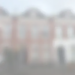 Appartement Foto #0 te huur bij Huurstunt