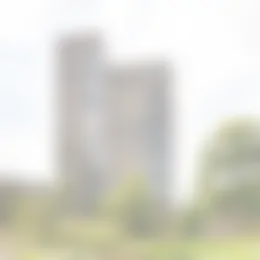 Appartement Foto #0 te huur bij Huurstunt