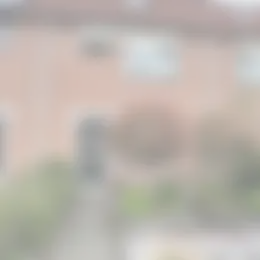 Huurwoning Foto #0 te huur bij Huurstunt