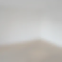 Foto #9 Appartement Gedempte Gracht Schagen