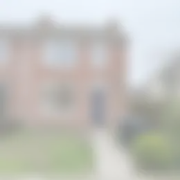 Kamer Foto #0 te huur bij Huurstunt