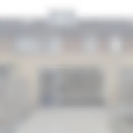 Foto #5 Huurwoning Moessonstraat Purmerend