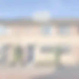 Huurwoning Foto #0 te huur bij Huurstunt