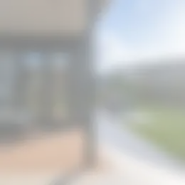 Foto #12 Huurwoning Rijnbandijk Eck en Wiel