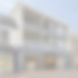Appartement Foto #0 te huur bij Huurstunt