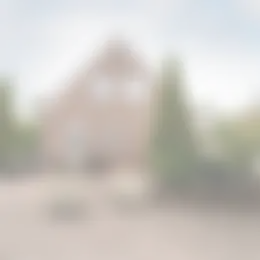 Foto #46 Huurwoning Aalsmeerderweg Aalsmeer