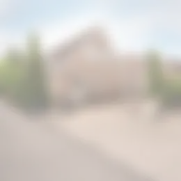 Huurwoning Foto #0 te huur bij Huurstunt