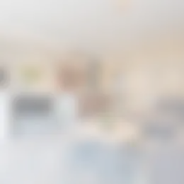 Appartement Foto #0 te huur bij Huurstunt