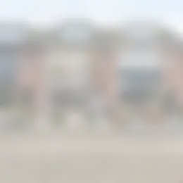 Huurwoning Foto #0 te huur bij Huurstunt