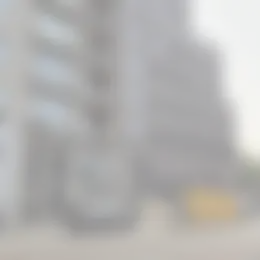 Appartement Foto #0 te huur bij Huurstunt