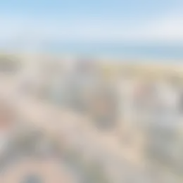 Appartement Foto #0 te huur bij Huurstunt