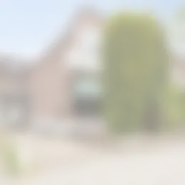 Huurwoning Foto #0 te huur bij Huurstunt