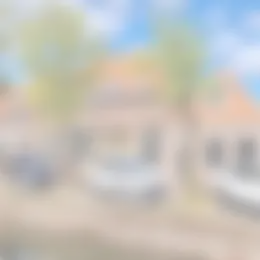 Huurwoning Foto #0 te huur bij Huurstunt