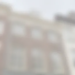 Appartement Foto #0 te huur bij Huurstunt