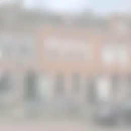 Kamer Foto #0 te huur bij Huurstunt