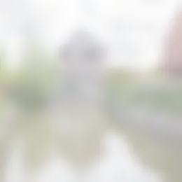 Huurwoning Foto #0 te huur bij Huurstunt