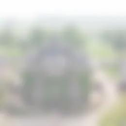 Huurwoning Foto #0 te huur bij Huurstunt