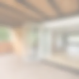 Huurwoning Foto #0 te huur bij Huurstunt