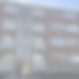 Appartement Foto #0 te huur bij Huurstunt