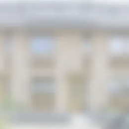 Huurwoning Foto #0 te huur bij Huurstunt
