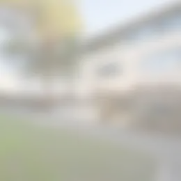 Huurwoning Foto #0 te huur bij Huurstunt