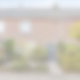 Huurwoning Foto #0 te huur bij Huurstunt
