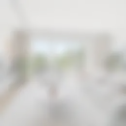 Foto #2 Huurwoning Polderlaan Leimuiden