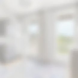 Foto #35 Huurwoning Polderlaan Leimuiden