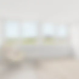 Foto #49 Huurwoning Polderlaan Leimuiden