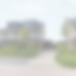 Foto #57 Huurwoning Polderlaan Leimuiden