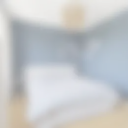Foto #43 Huurwoning Polderlaan Leimuiden