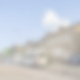 Appartement Foto #0 te huur bij Huurstunt