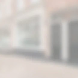 Appartement Foto #0 te huur bij Huurstunt